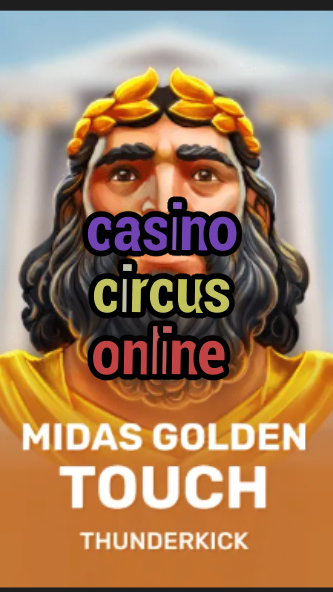 casino circus online-3xn3u5udepyz9m9w5iat.com