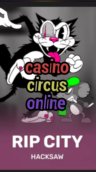 casino circus online-3xn3u5udepyz9m9w5iat.com