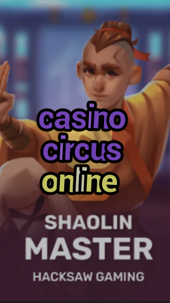 casino circus online-3xn3u5udepyz9m9w5iat.com